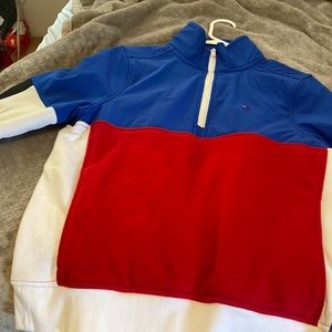 Tommy Hilfiger jacket